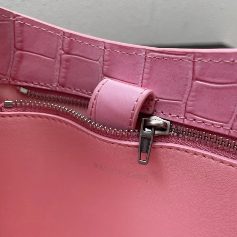 Affordable Balenciaga Hobo Bags 84864