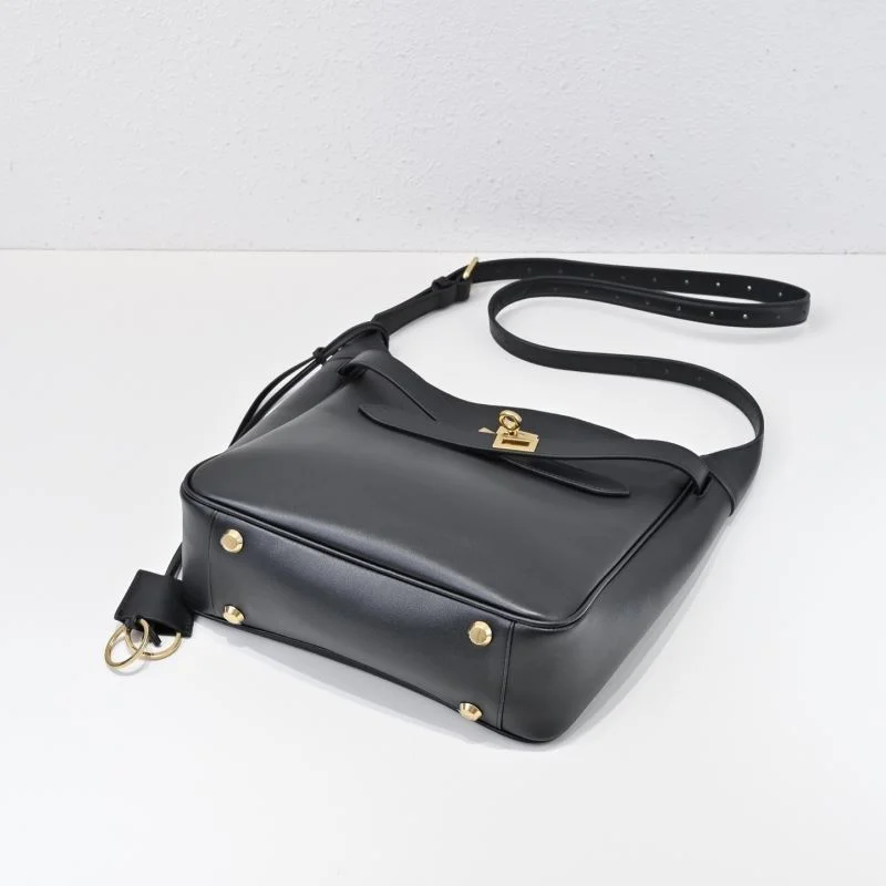 UrbanChic Balenciaga Hobo Bags 45509