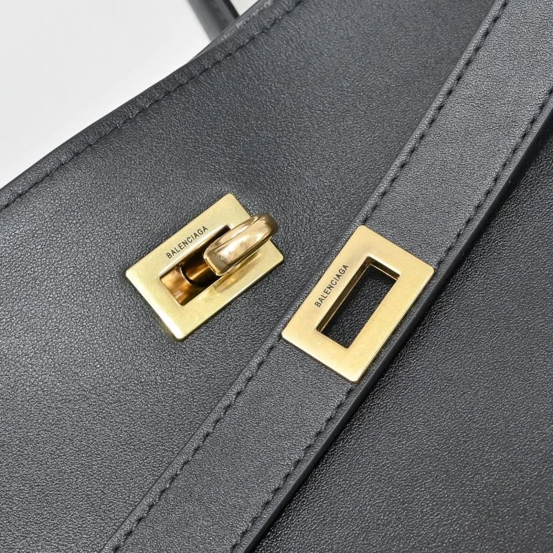 UrbanChic Balenciaga Hobo Bags 45509