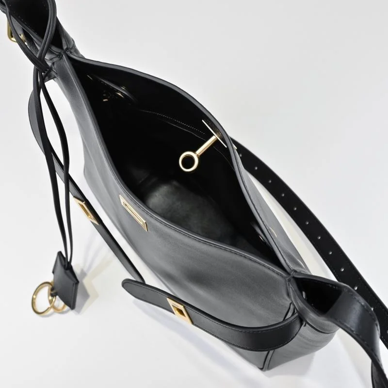 UrbanChic Balenciaga Hobo Bags 45509