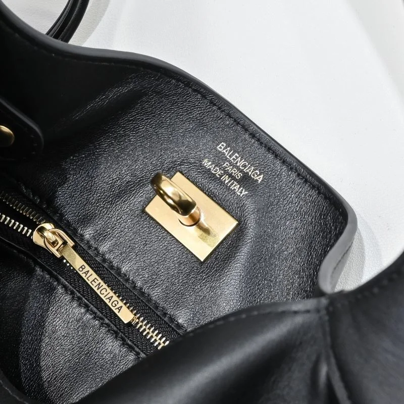 UrbanChic Balenciaga Hobo Bags 45509