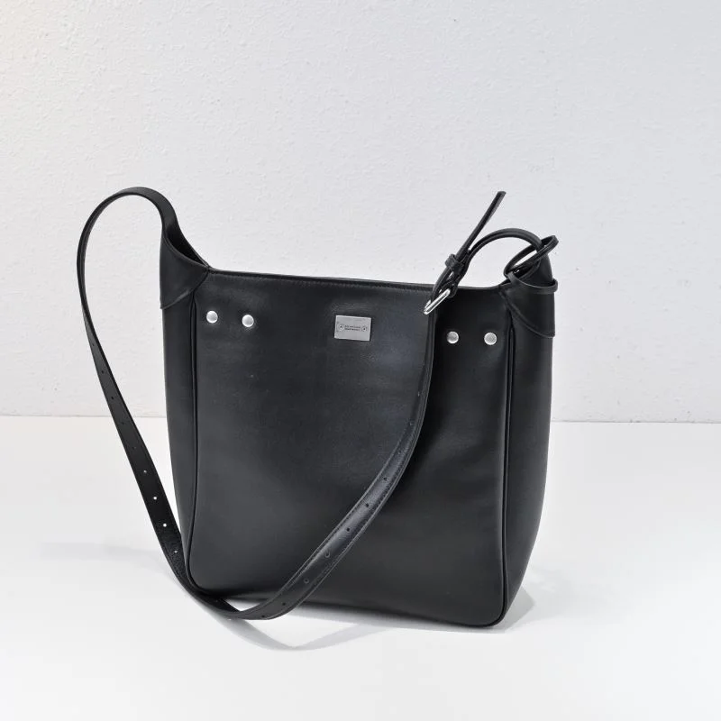 Balenciaga Hobo Bags Stretchable 45467