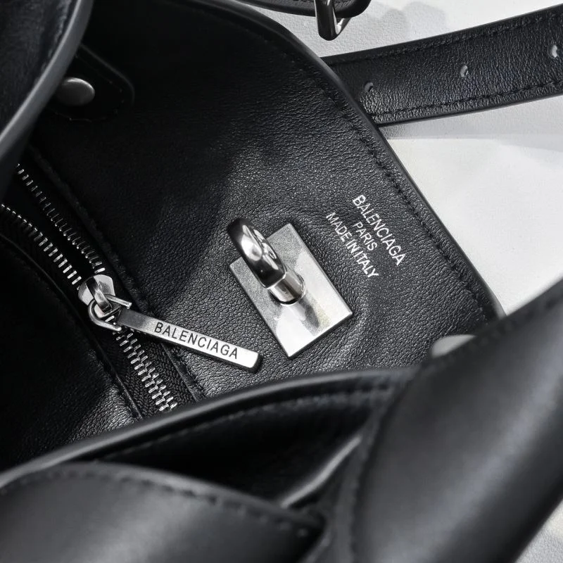 Balenciaga Hobo Bags Stretchable 45467