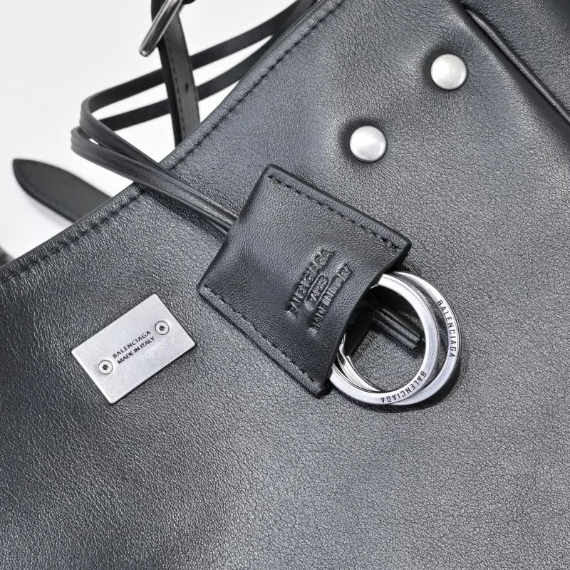 Balenciaga Hobo Bags Stretchable 45467