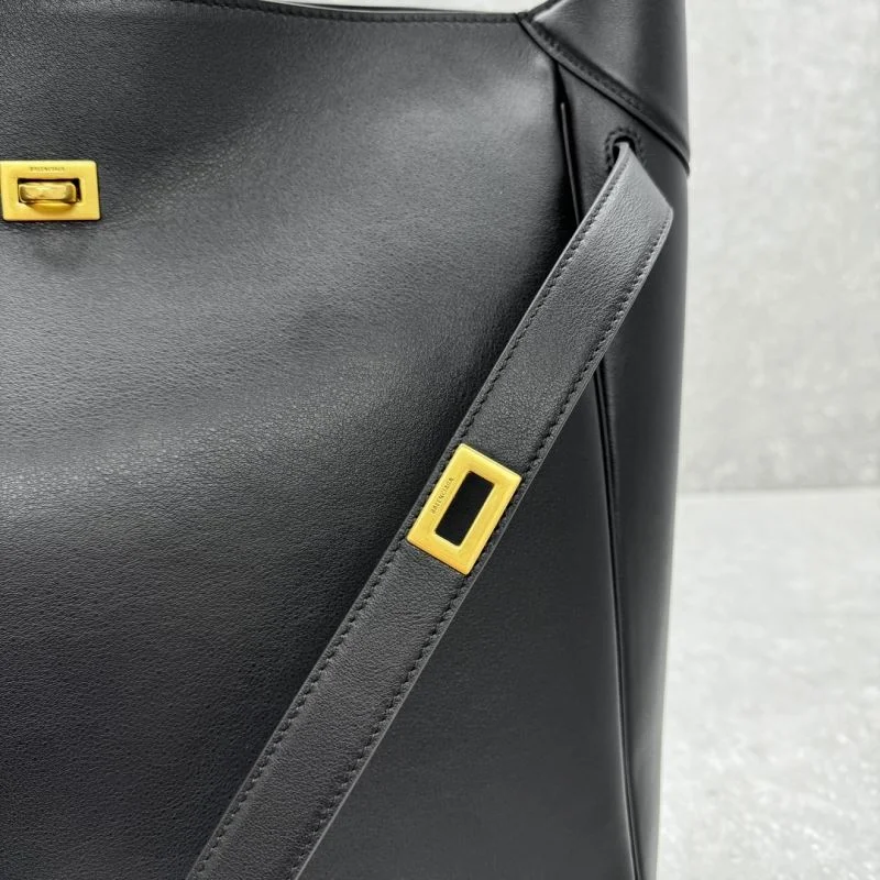 Sleek Balenciaga Hobo Bags 55807
