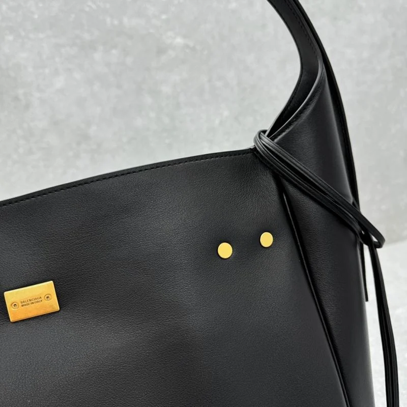 Sleek Balenciaga Hobo Bags 55807