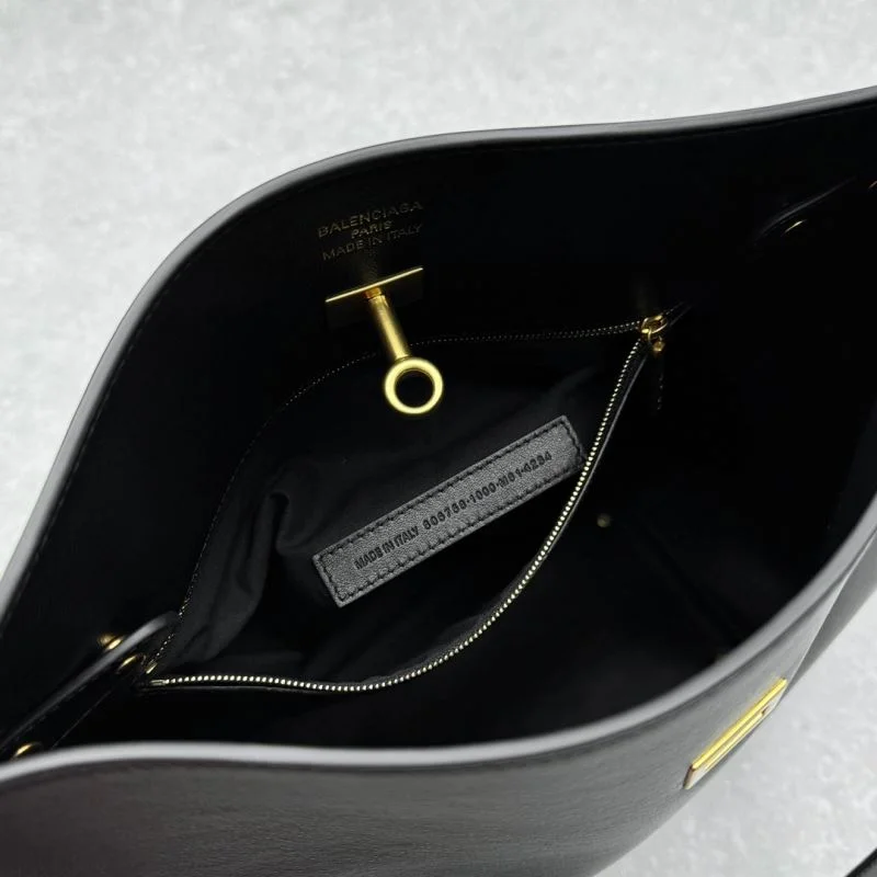 Sleek Balenciaga Hobo Bags 55807