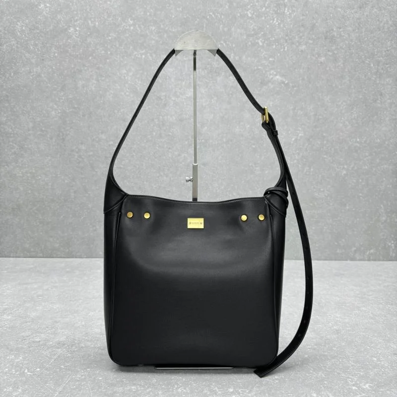 Supportive Balenciaga Hobo Bags 55841
