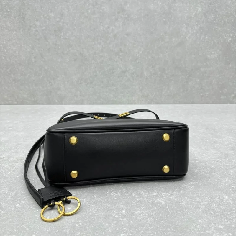 Supportive Balenciaga Hobo Bags 55841