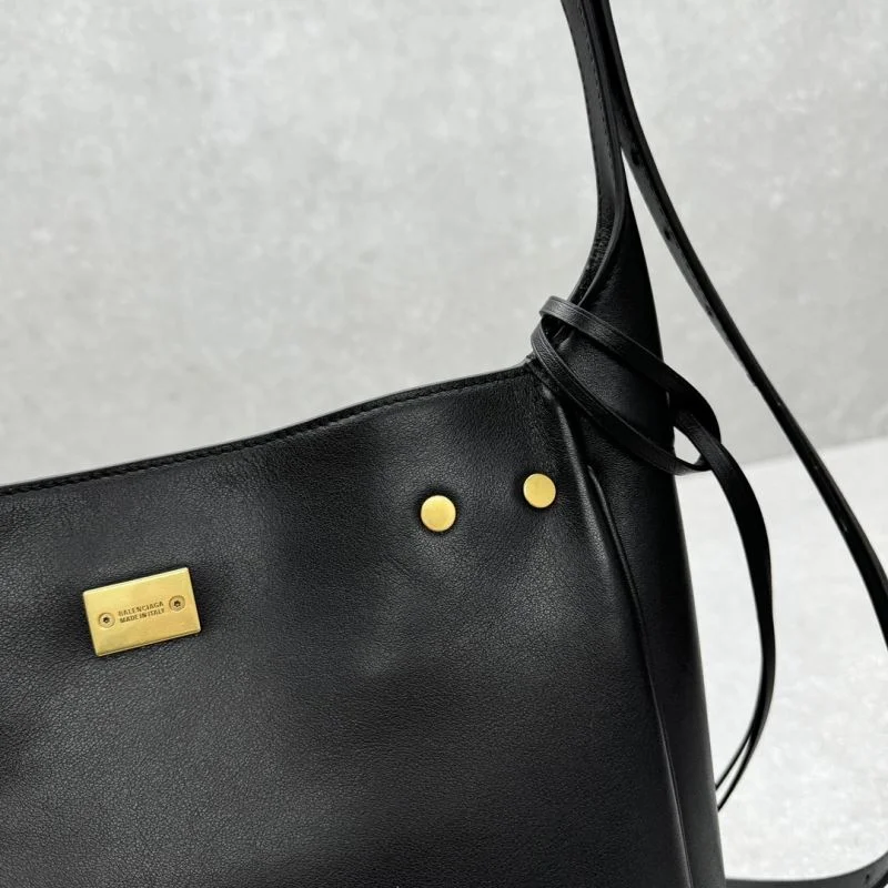 Supportive Balenciaga Hobo Bags 55841