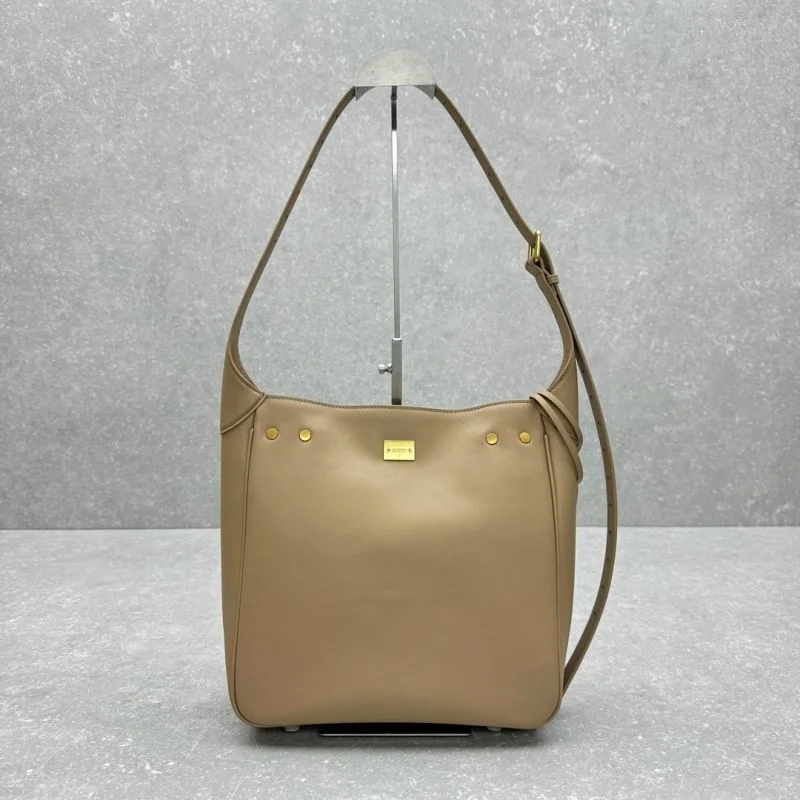 Sustainable Balenciaga Hobo Bags 55804
