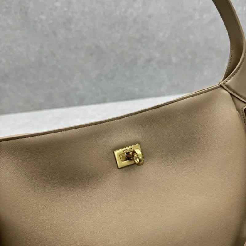 Sustainable Balenciaga Hobo Bags 55804