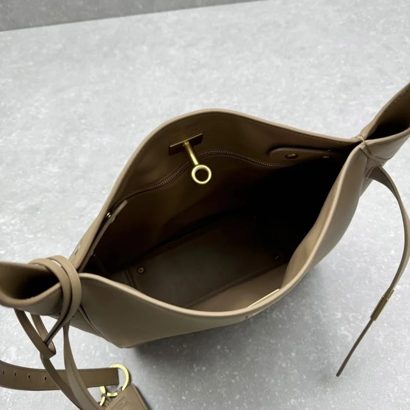 Sustainable Balenciaga Hobo Bags 55804