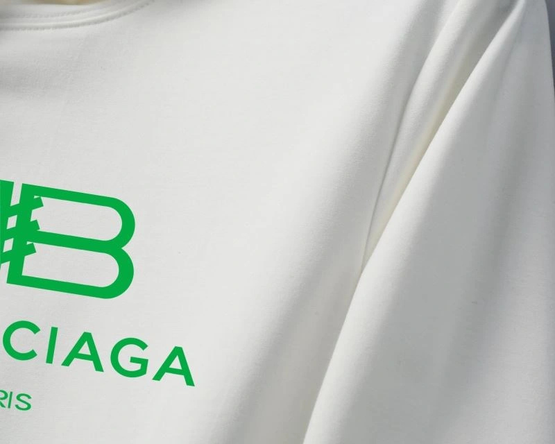 SunProtective Balenciaga Hoodies 98858