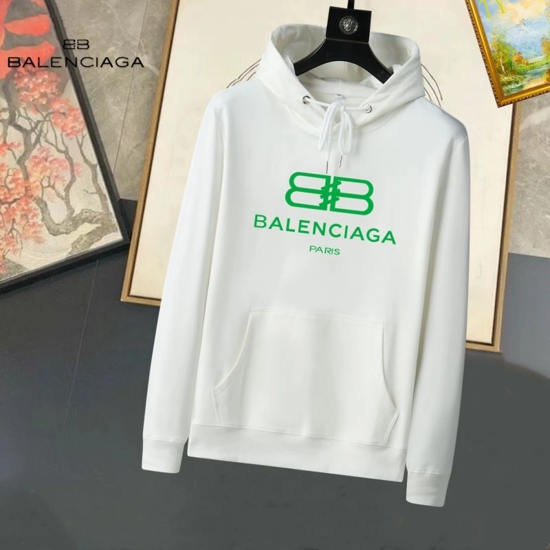 SunProtective Balenciaga Hoodies 98858
