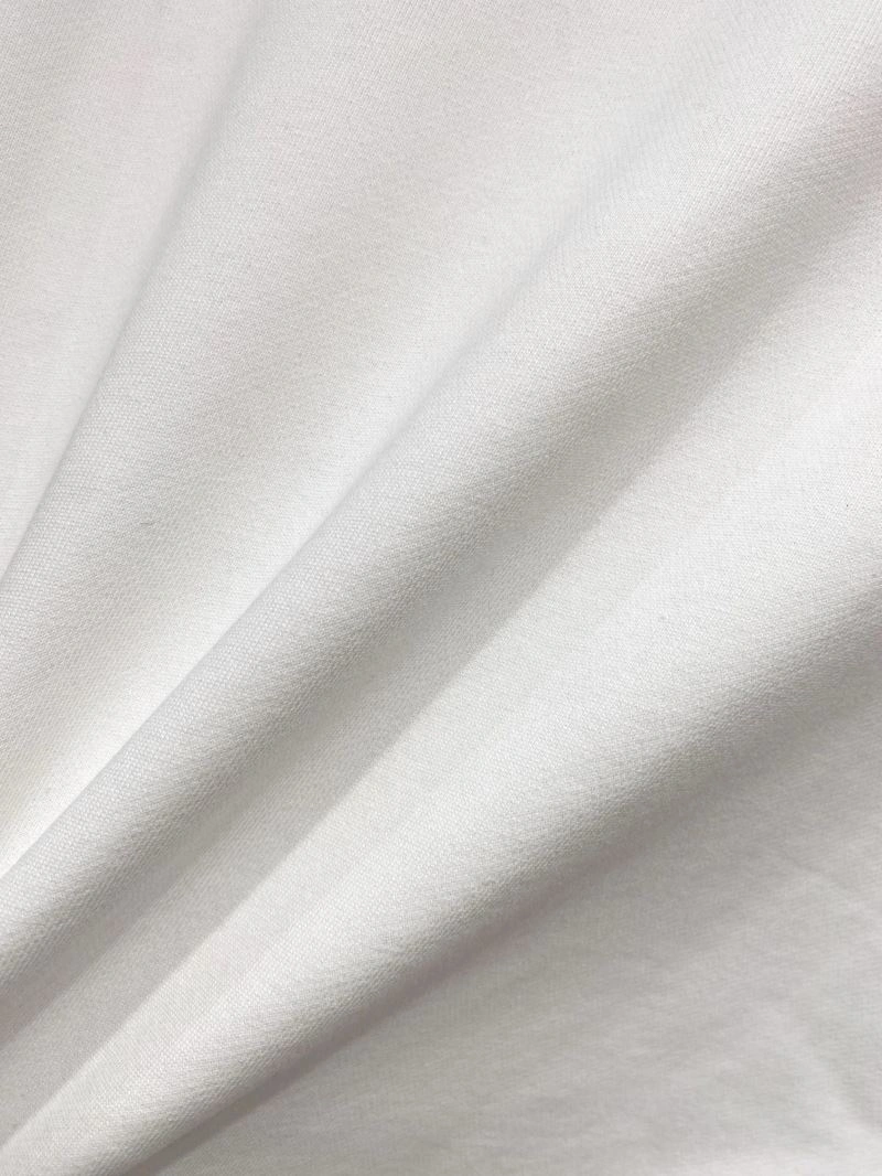 Balenciaga Hoodies QuickDry 98855