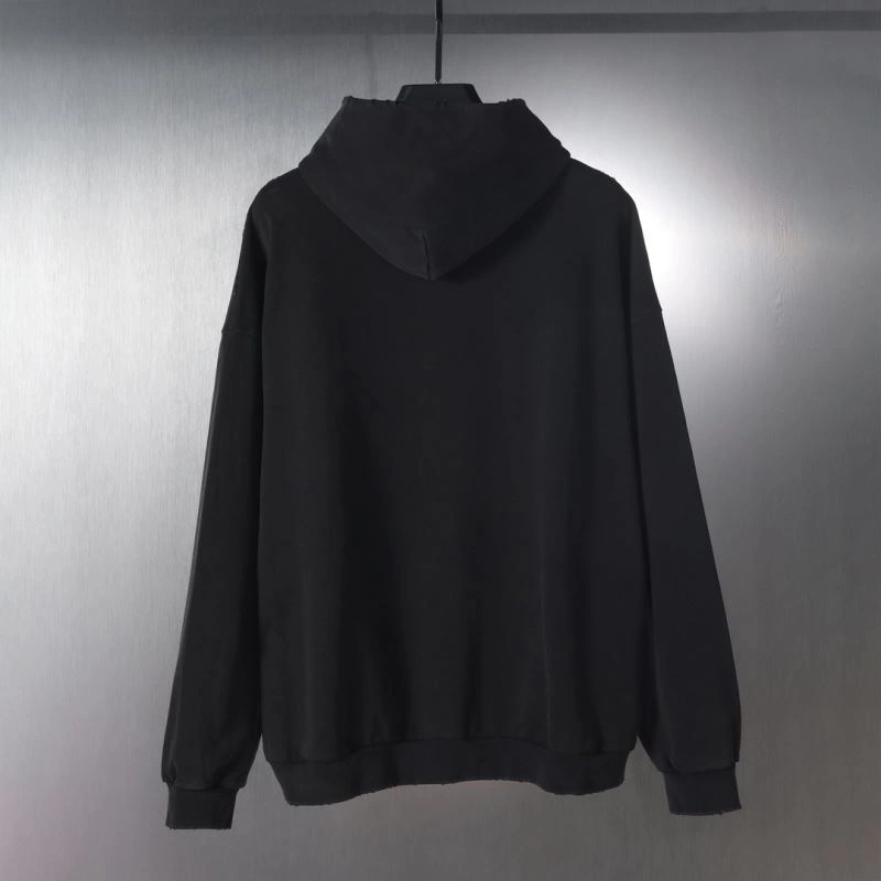 Timeless Balenciaga Hoodies 98696
