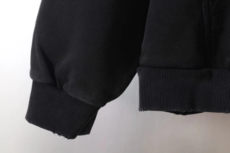 Timeless Balenciaga Hoodies 98696