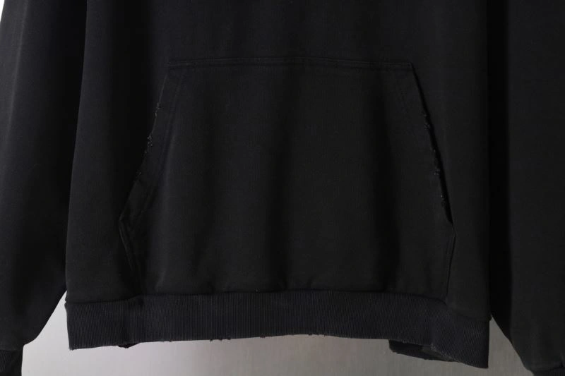 Timeless Balenciaga Hoodies 98696