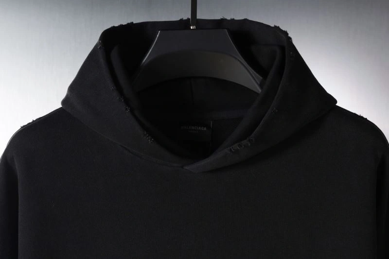 Timeless Balenciaga Hoodies 98696