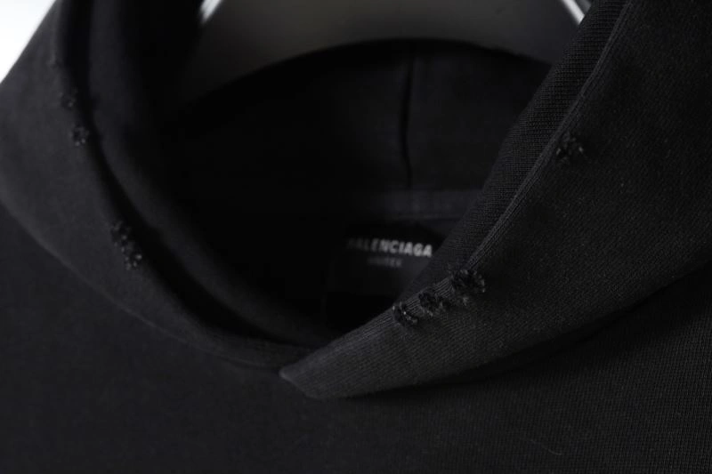 Timeless Balenciaga Hoodies 98696