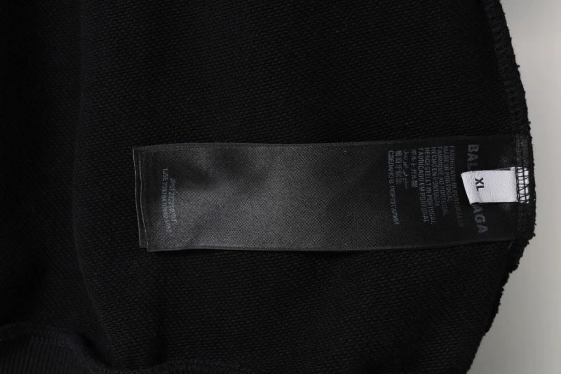 Timeless Balenciaga Hoodies 98696