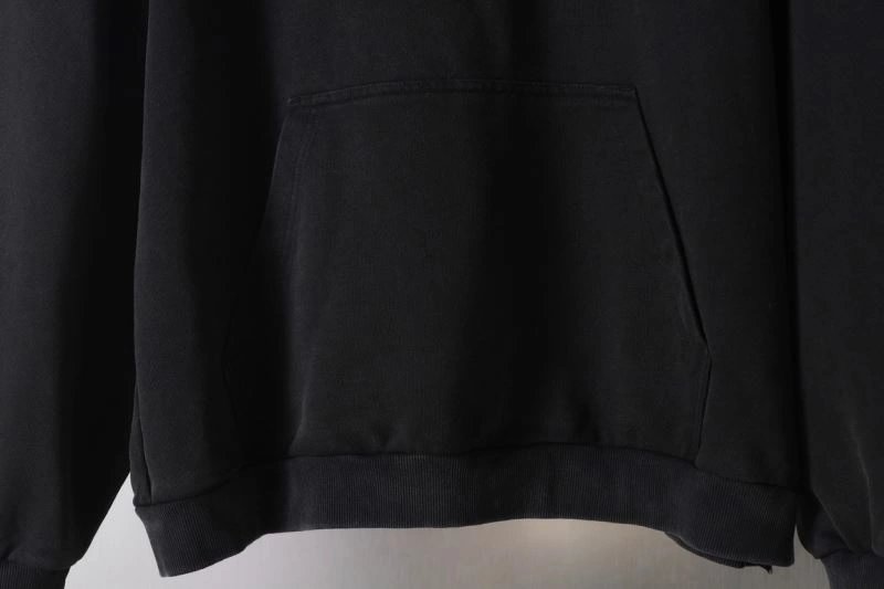 Balenciaga Hoodies Vibrant 98697
