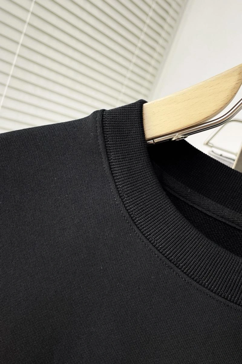 Balenciaga Hoodies Versatile 98825