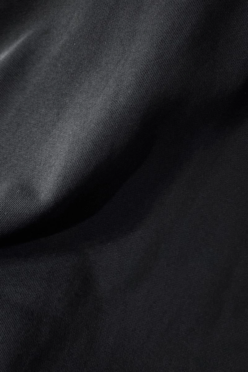 Balenciaga Hoodies Versatile 98825
