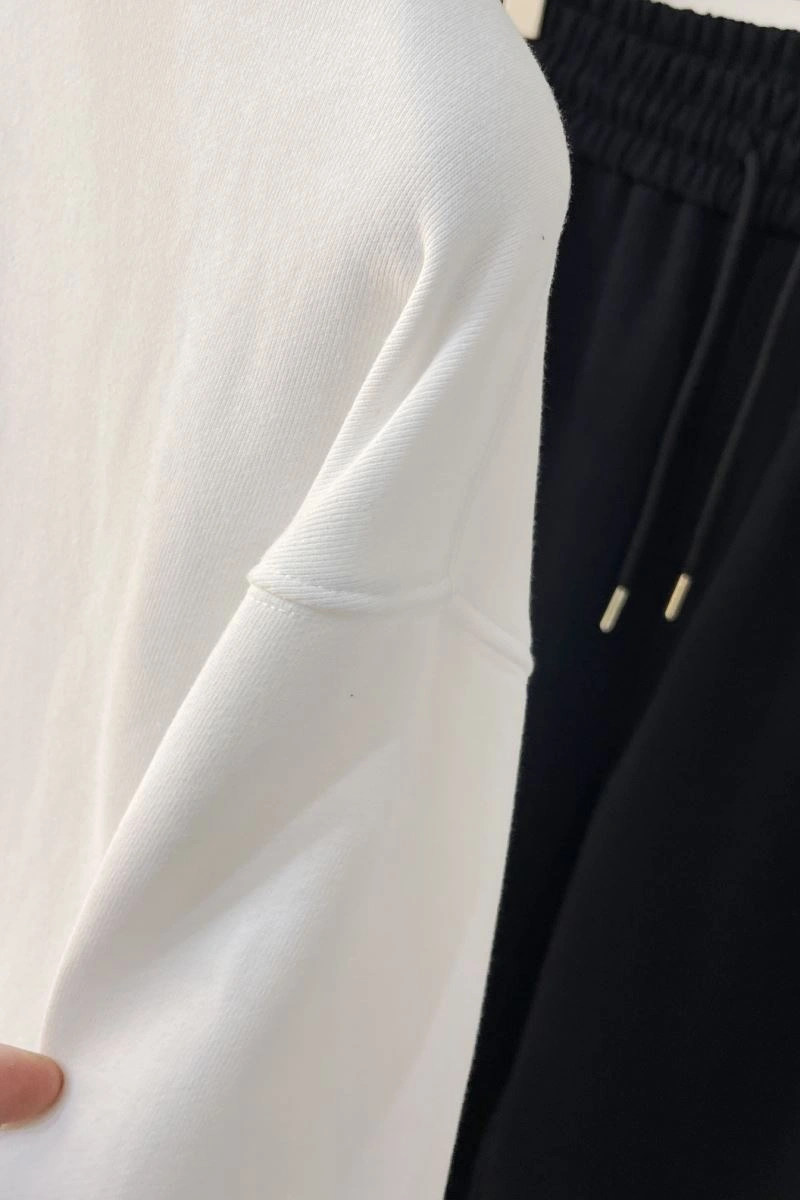 Thermal Balenciaga Hoodies 98828