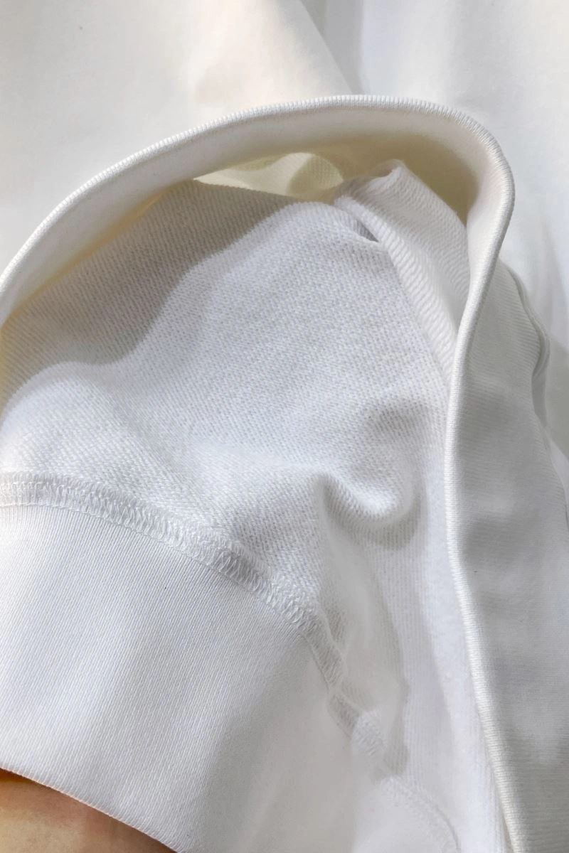 Thermal Balenciaga Hoodies 98828
