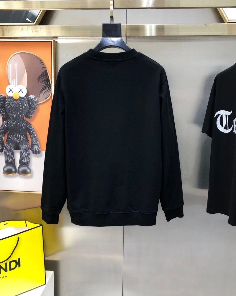 Neat Balenciaga Hoodies 98275