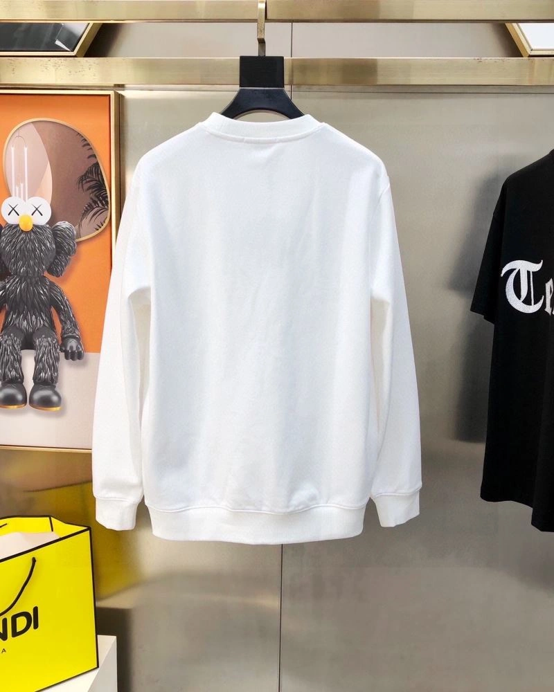 Neat Balenciaga Hoodies 98275