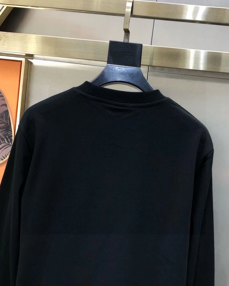 Neat Balenciaga Hoodies 98275