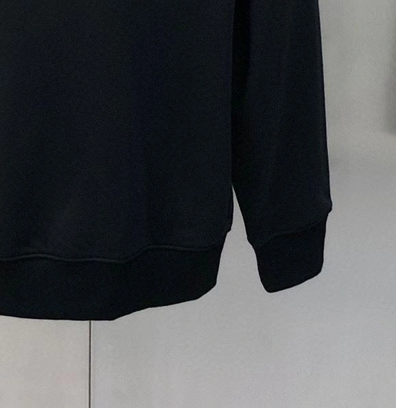 Neat Balenciaga Hoodies 98275