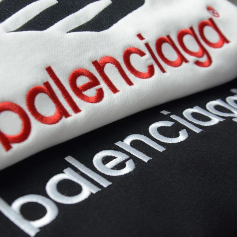 SportInspired Balenciaga Hoodies 98240
