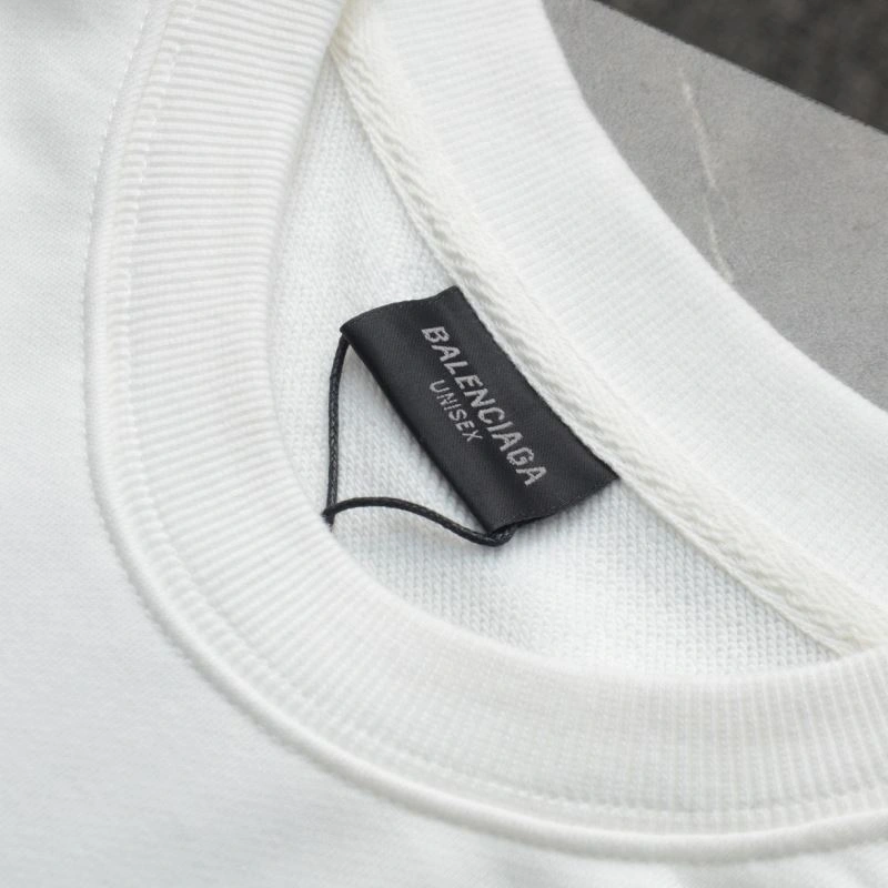 SportInspired Balenciaga Hoodies 98240