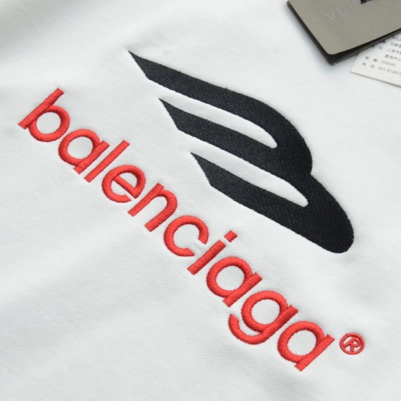 SportInspired Balenciaga Hoodies 98240