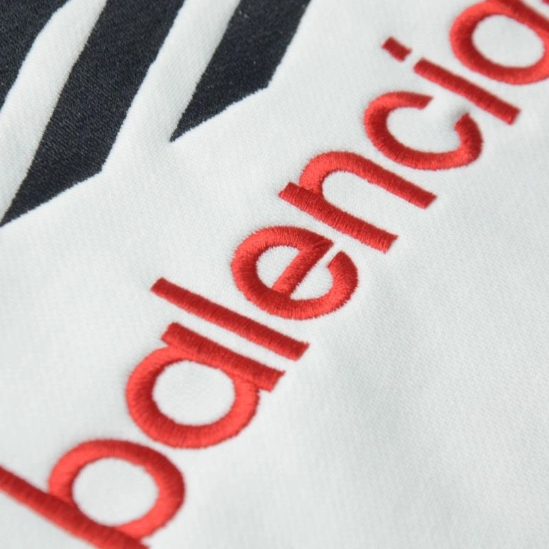 SportInspired Balenciaga Hoodies 98240
