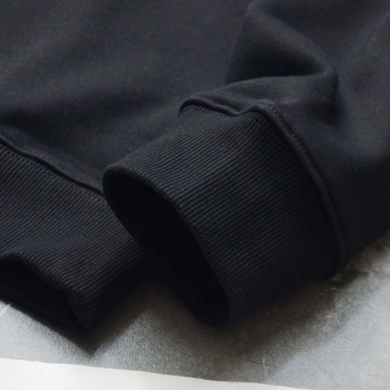 Balenciaga Hoodies Cozy 98239