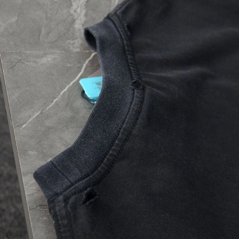 ComfortFit Balenciaga Hoodies 98301
