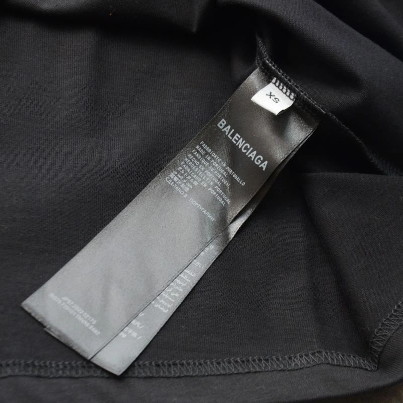 FashionForward Balenciaga Hoodies 98237