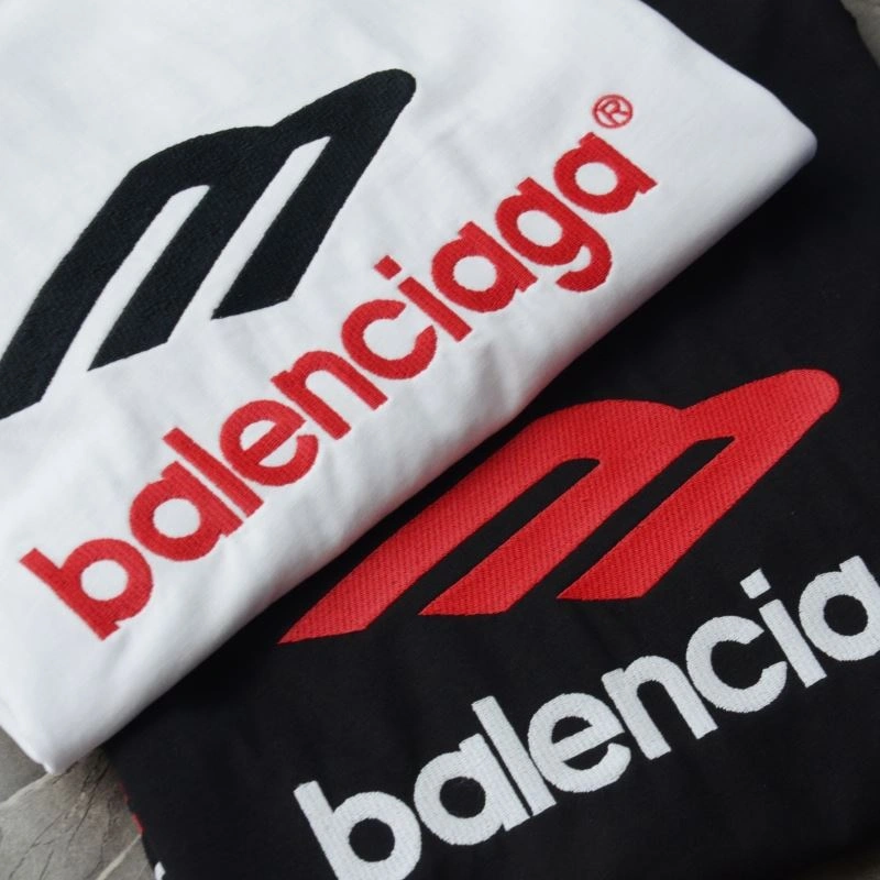 FashionForward Balenciaga Hoodies 98237