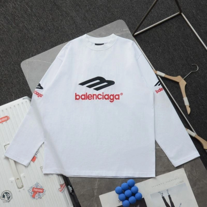 FashionForward Balenciaga Hoodies 98237