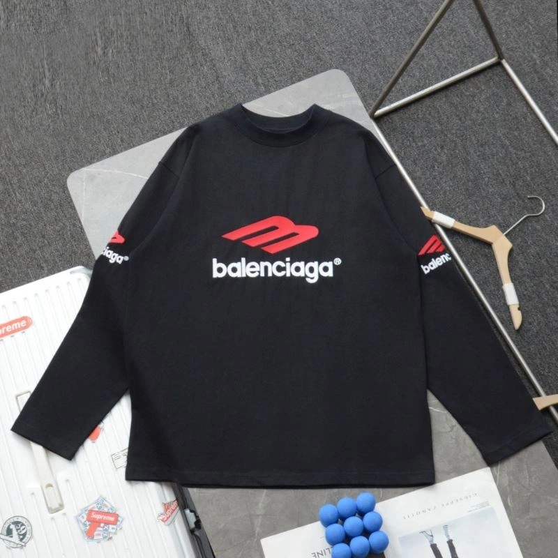 FashionForward Balenciaga Hoodies 98237