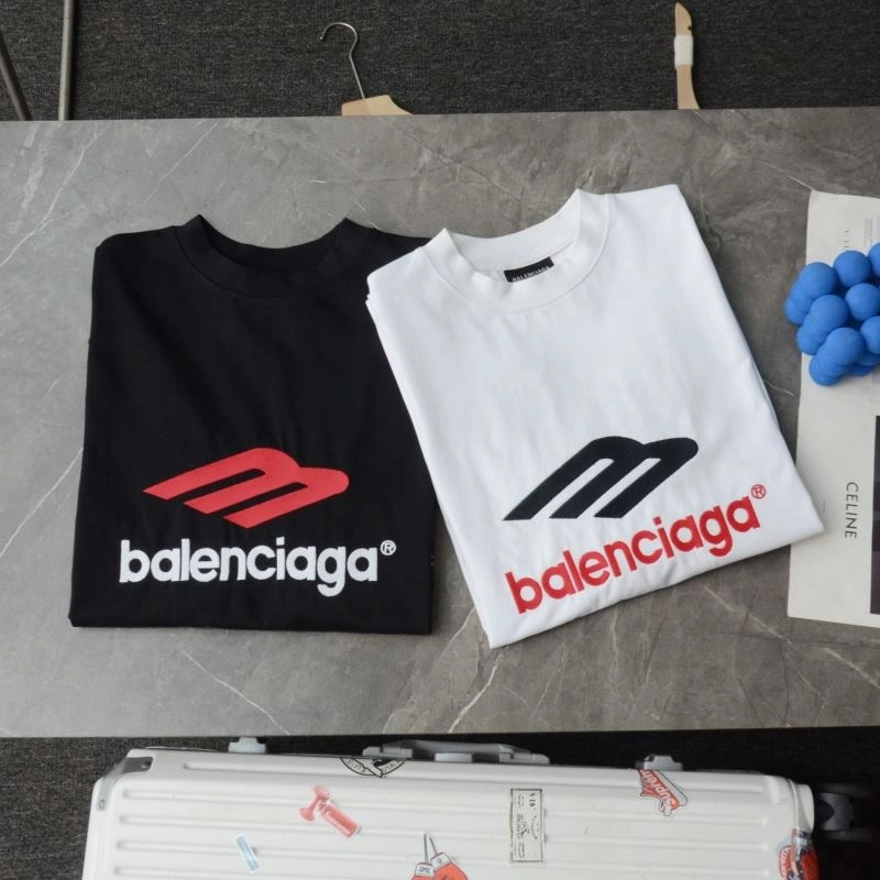 FashionForward Balenciaga Hoodies 98237