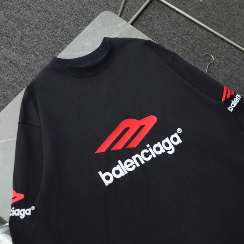 FashionForward Balenciaga Hoodies 98237