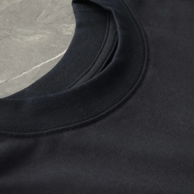FashionForward Balenciaga Hoodies 98237
