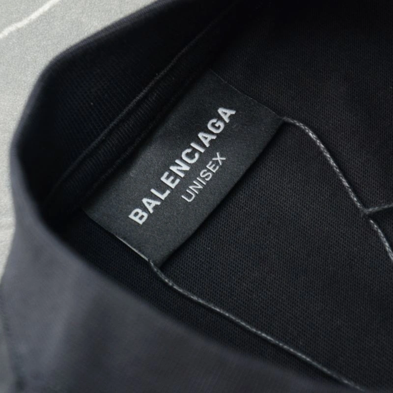 FashionForward Balenciaga Hoodies 98237