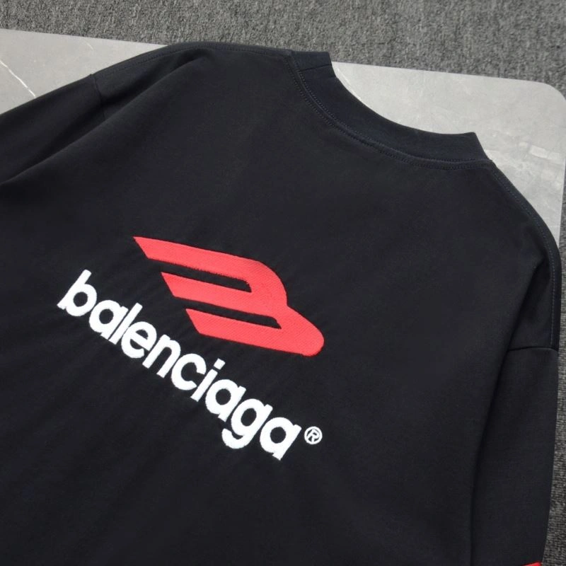 FashionForward Balenciaga Hoodies 98237